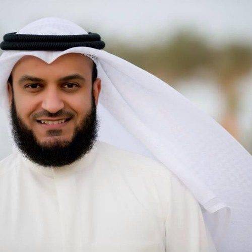 Qualified Islamic scholars teaching Quran recitation as per Arabic phonetics